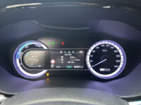 57396347-kia-niro-2020