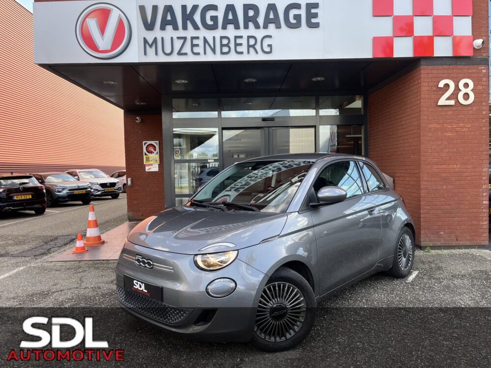 57425334-fiat-500e-2021