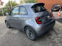 57425334-fiat-500e-2021
