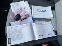 57425334-fiat-500e-2021