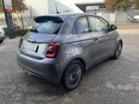 57425334-fiat-500e-2021