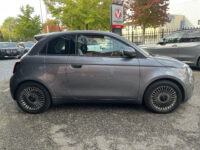 57425334-fiat-500e-2021