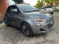 57425334-fiat-500e-2021