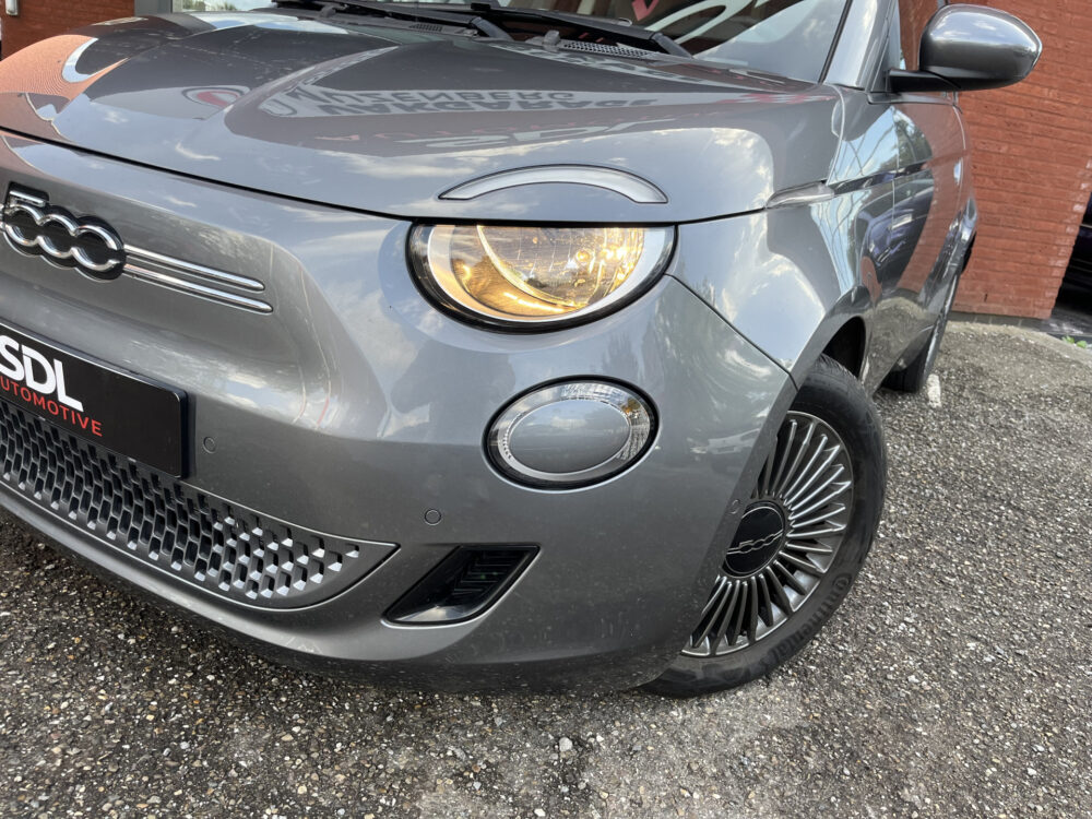57425334-fiat-500e-2021
