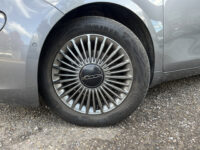 57425334-fiat-500e-2021
