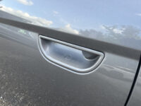 57425334-fiat-500e-2021