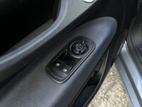 57425334-fiat-500e-2021