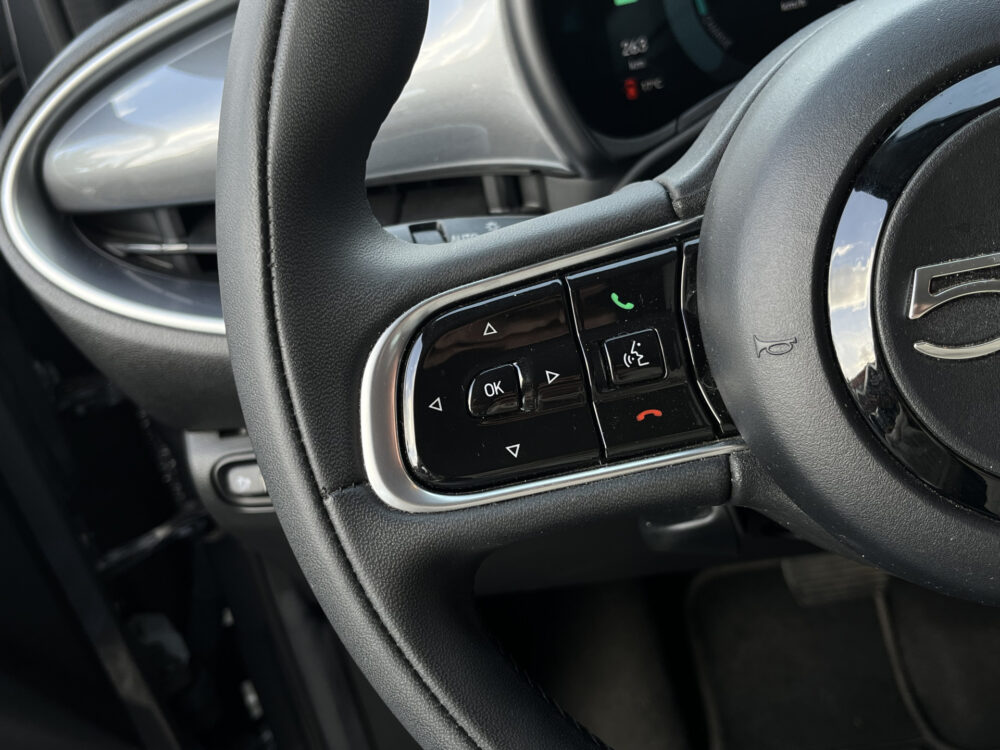 57425334-fiat-500e-2021