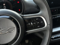 57425334-fiat-500e-2021