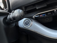 57425334-fiat-500e-2021