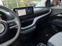 57425334-fiat-500e-2021