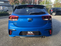 57456582-kia-rio-2021