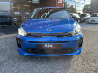 57456582-kia-rio-2021