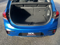 57456582-kia-rio-2021