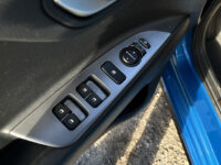 57456582-kia-rio-2021