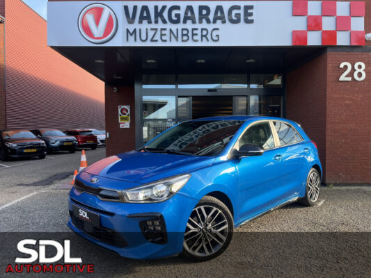 57456582-kia-rio-2021