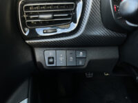 57456582-kia-rio-2021