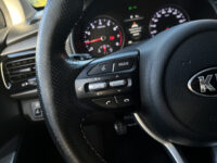 57456582-kia-rio-2021