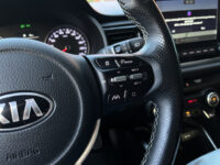 57456582-kia-rio-2021