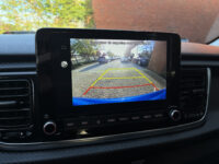 57456582-kia-rio-2021