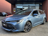 57457518-toyota-corolla-touring-sports-2020