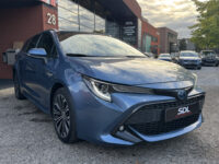 57457518-toyota-corolla-touring-sports-2020