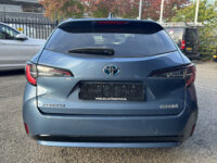 57457518-toyota-corolla-touring-sports-2020