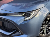 57457518-toyota-corolla-touring-sports-2020