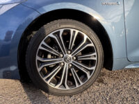 57457518-toyota-corolla-touring-sports-2020
