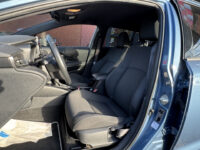 57457518-toyota-corolla-touring-sports-2020