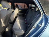 57457518-toyota-corolla-touring-sports-2020