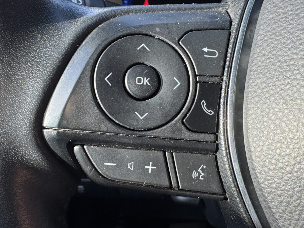 57457518-toyota-corolla-touring-sports-2020