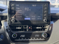 57457518-toyota-corolla-touring-sports-2020