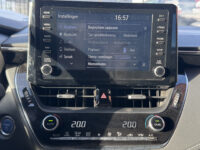 57457518-toyota-corolla-touring-sports-2020