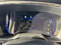 57457518-toyota-corolla-touring-sports-2020