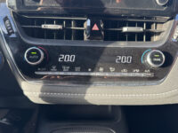 57457518-toyota-corolla-touring-sports-2020