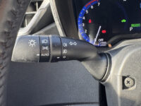 57457518-toyota-corolla-touring-sports-2020