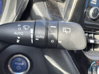 57457518-toyota-corolla-touring-sports-2020