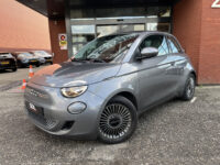 57457840-fiat-500-2021