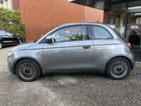 57457840-fiat-500-2021