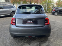 57457840-fiat-500-2021