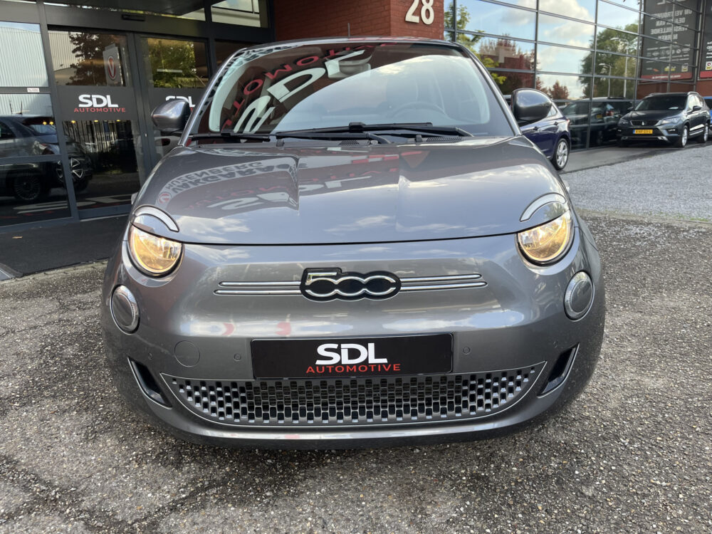 57457840-fiat-500-2021