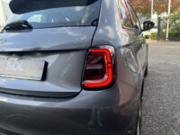 57457840-fiat-500-2021