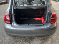 57457840-fiat-500-2021