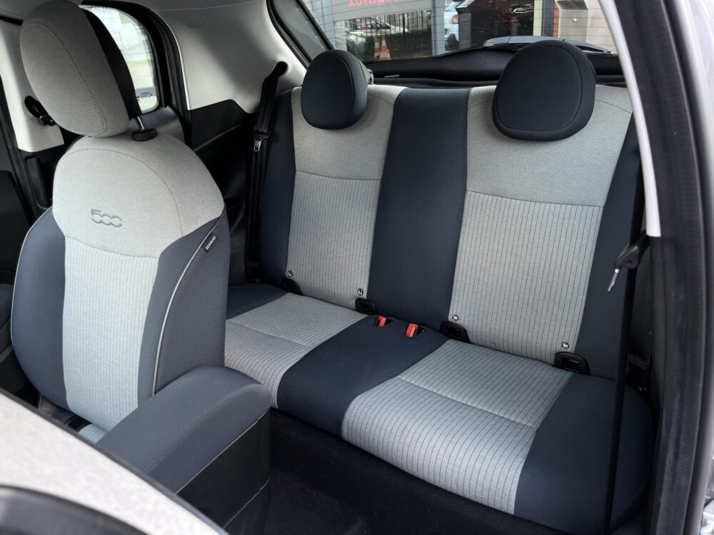 57457840-fiat-500-2021