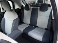 57457840-fiat-500-2021