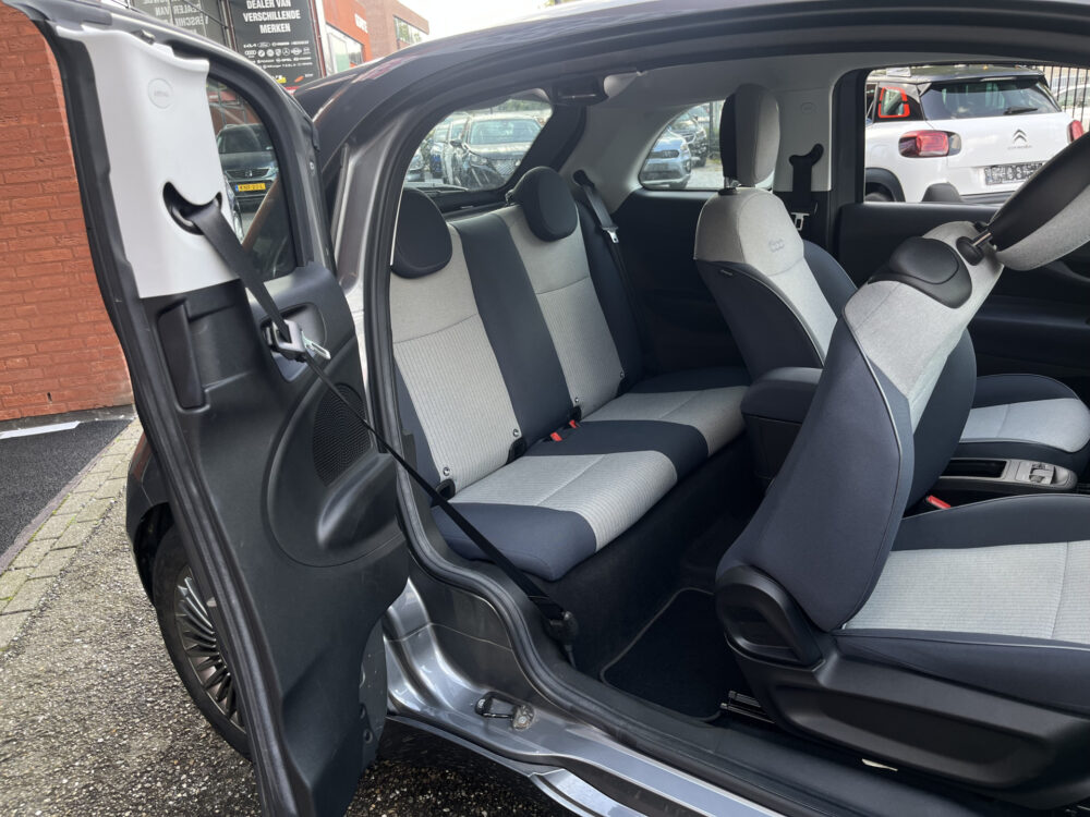 57457840-fiat-500-2021