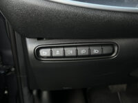 57457840-fiat-500-2021