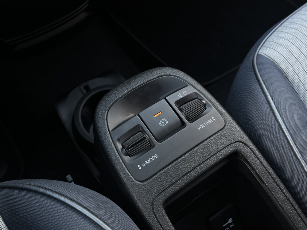 57457840-fiat-500-2021