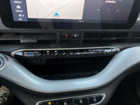 57457840-fiat-500-2021
